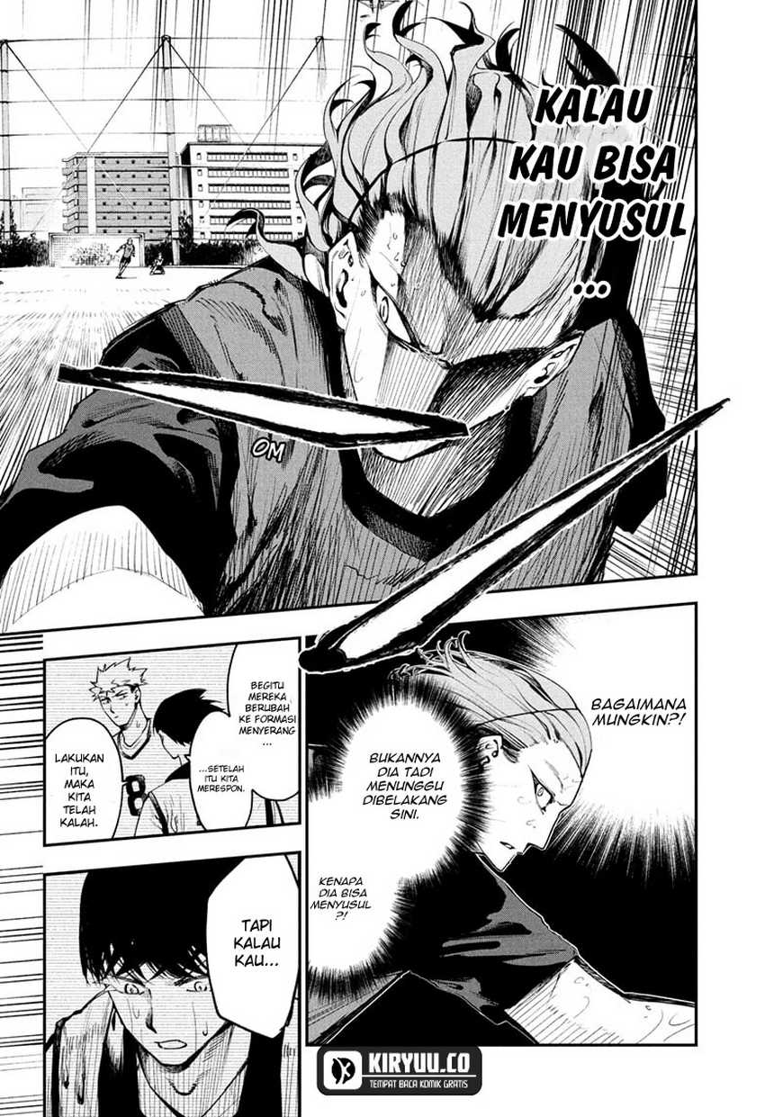 Embers Chapter 05