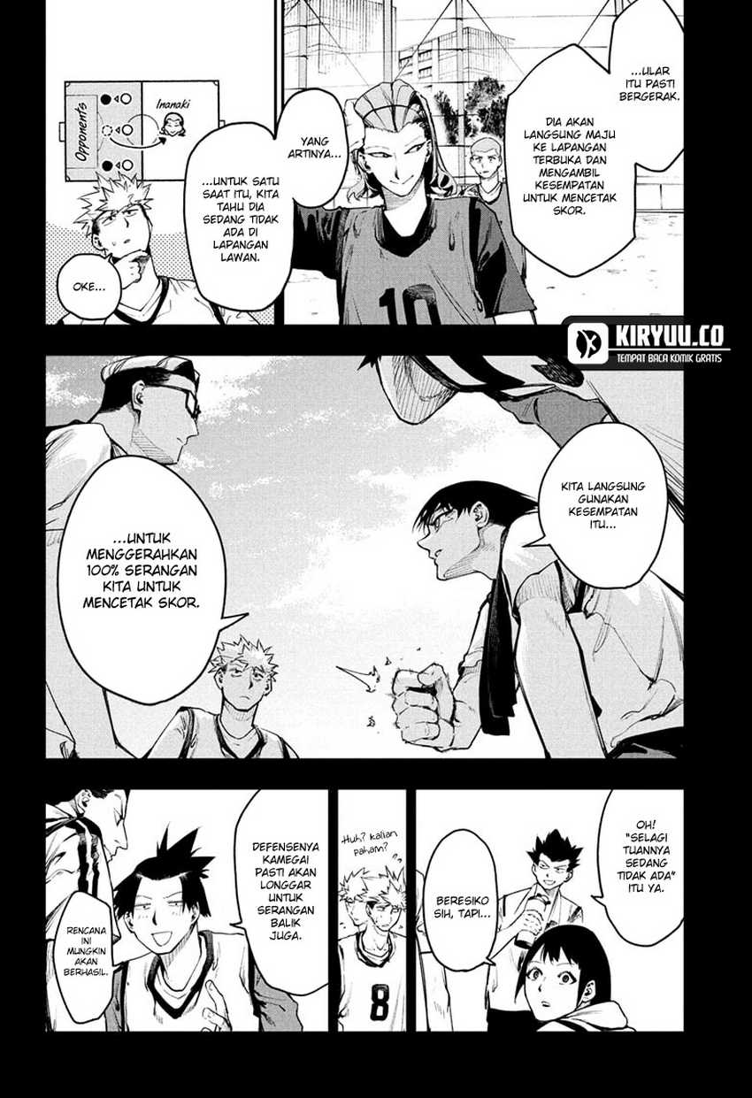 Embers Chapter 05