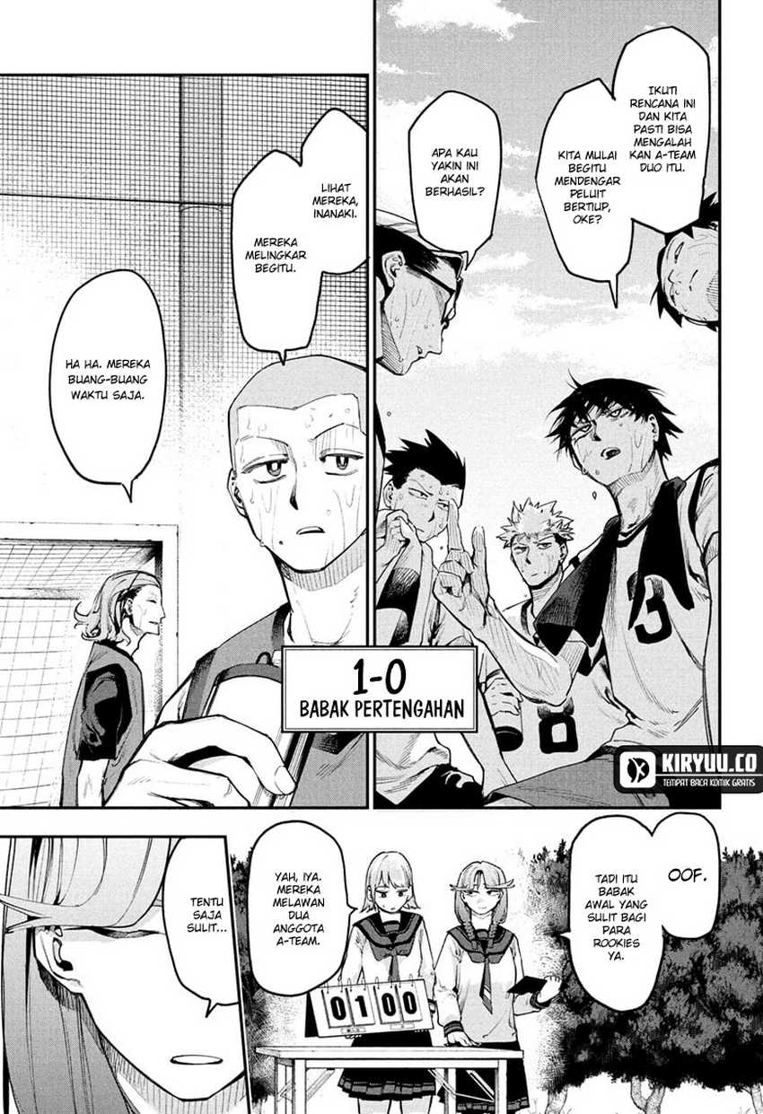 Embers Chapter 05