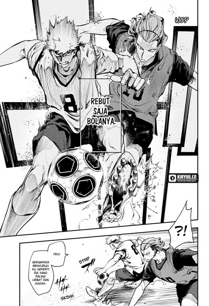 Embers Chapter 05