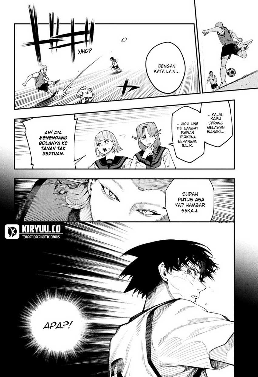 Embers Chapter 05