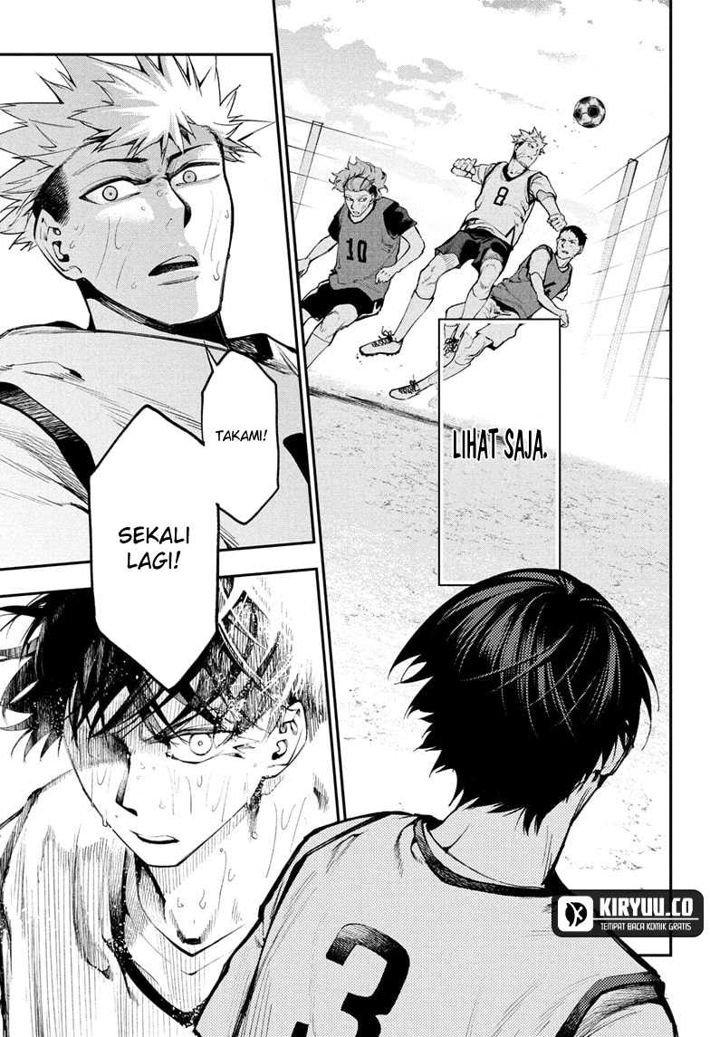 Embers Chapter 06