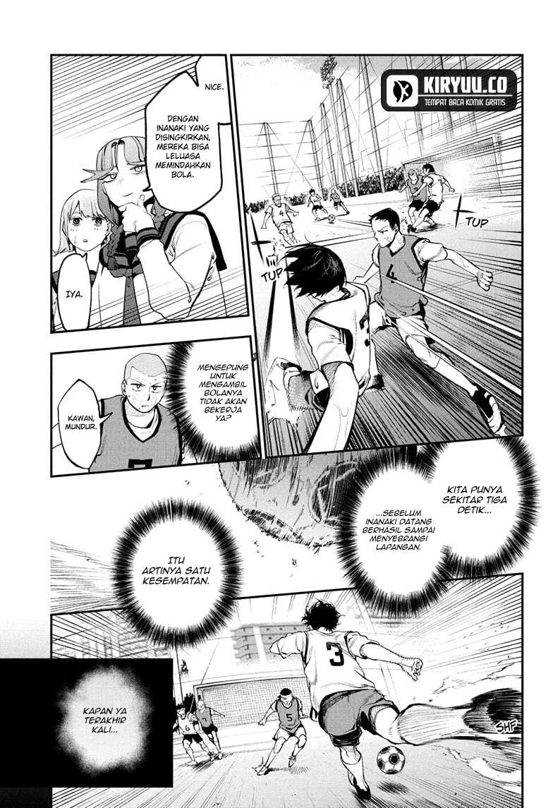 Embers Chapter 06