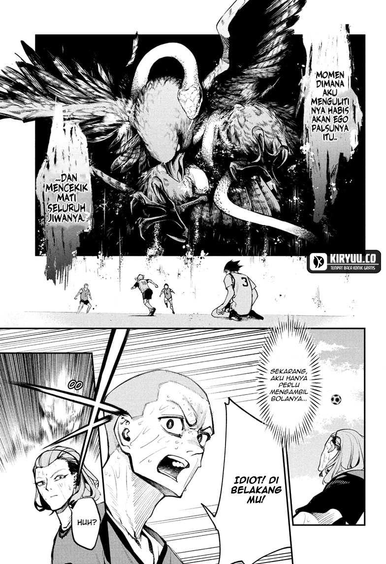 Embers Chapter 06
