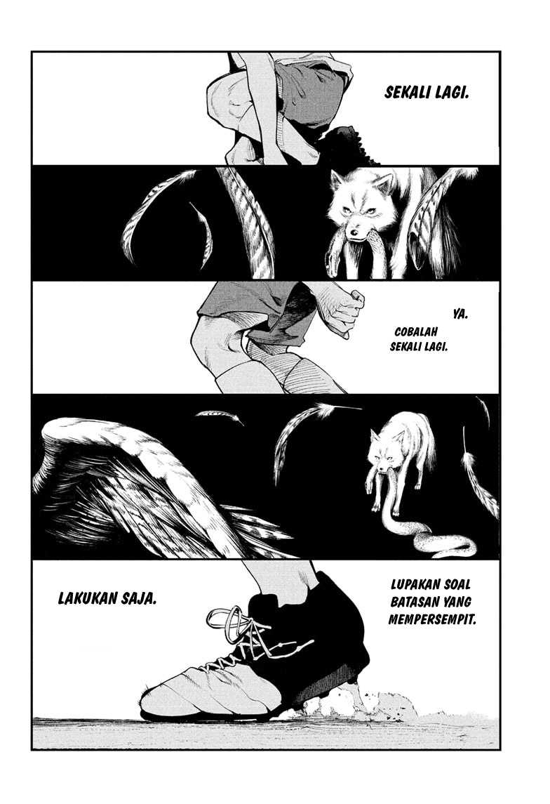 Embers Chapter 06