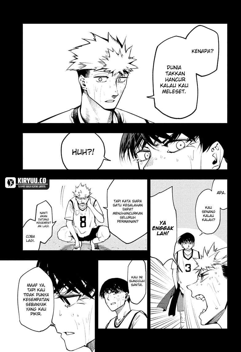 Embers Chapter 06