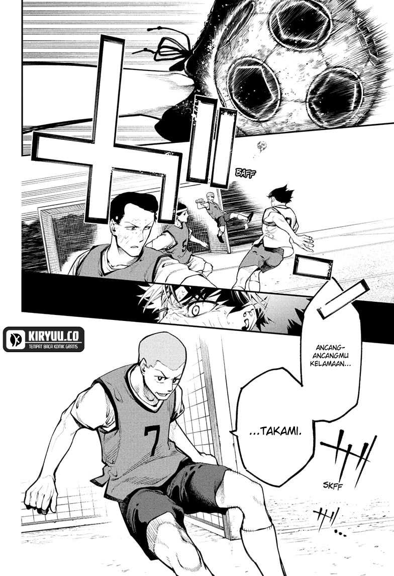 Embers Chapter 06