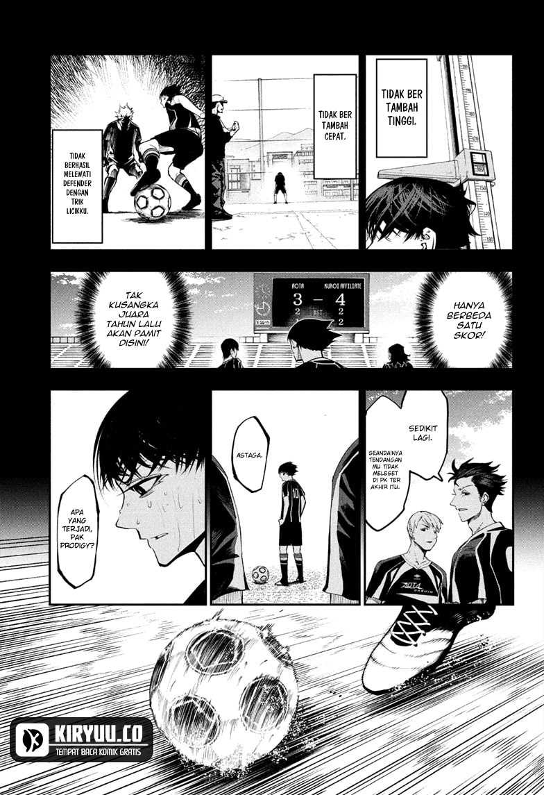 Embers Chapter 06