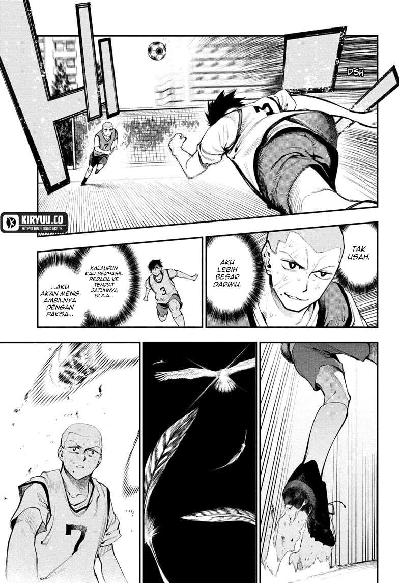 Embers Chapter 06