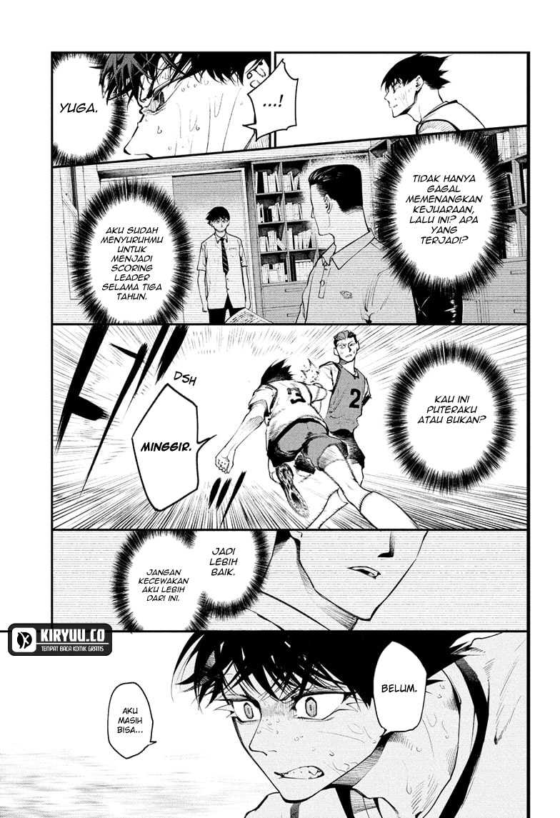 Embers Chapter 06