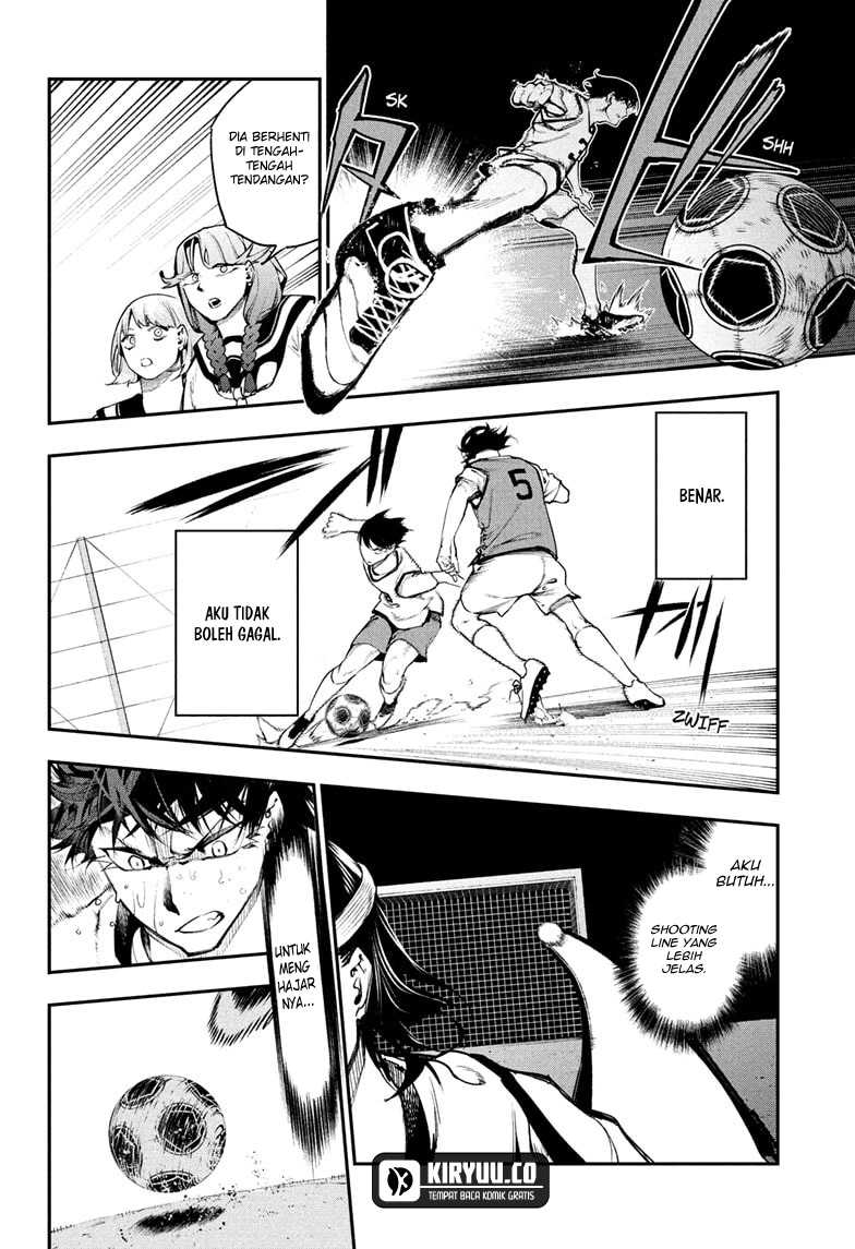 Embers Chapter 06