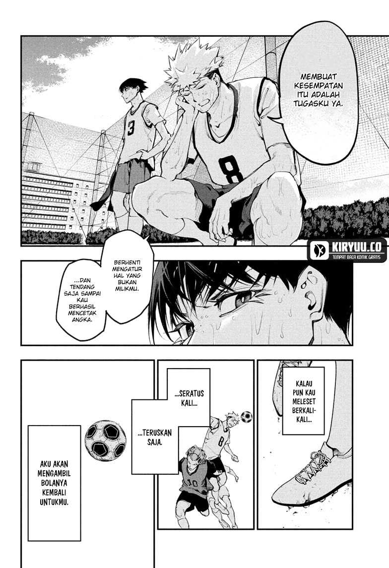 Embers Chapter 06