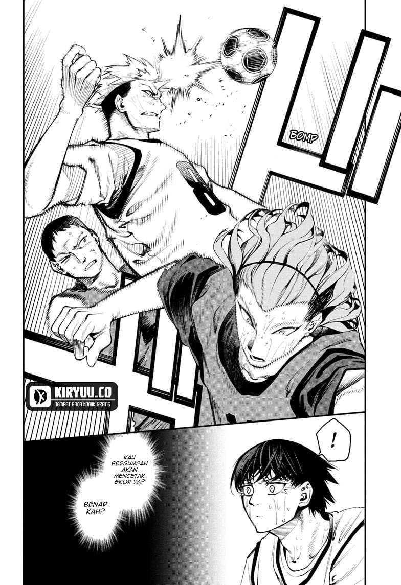 Embers Chapter 06