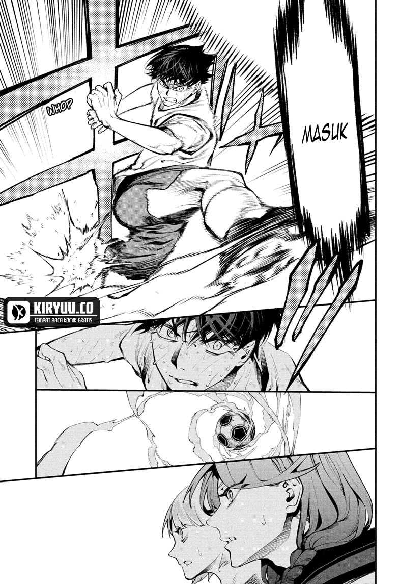 Embers Chapter 06