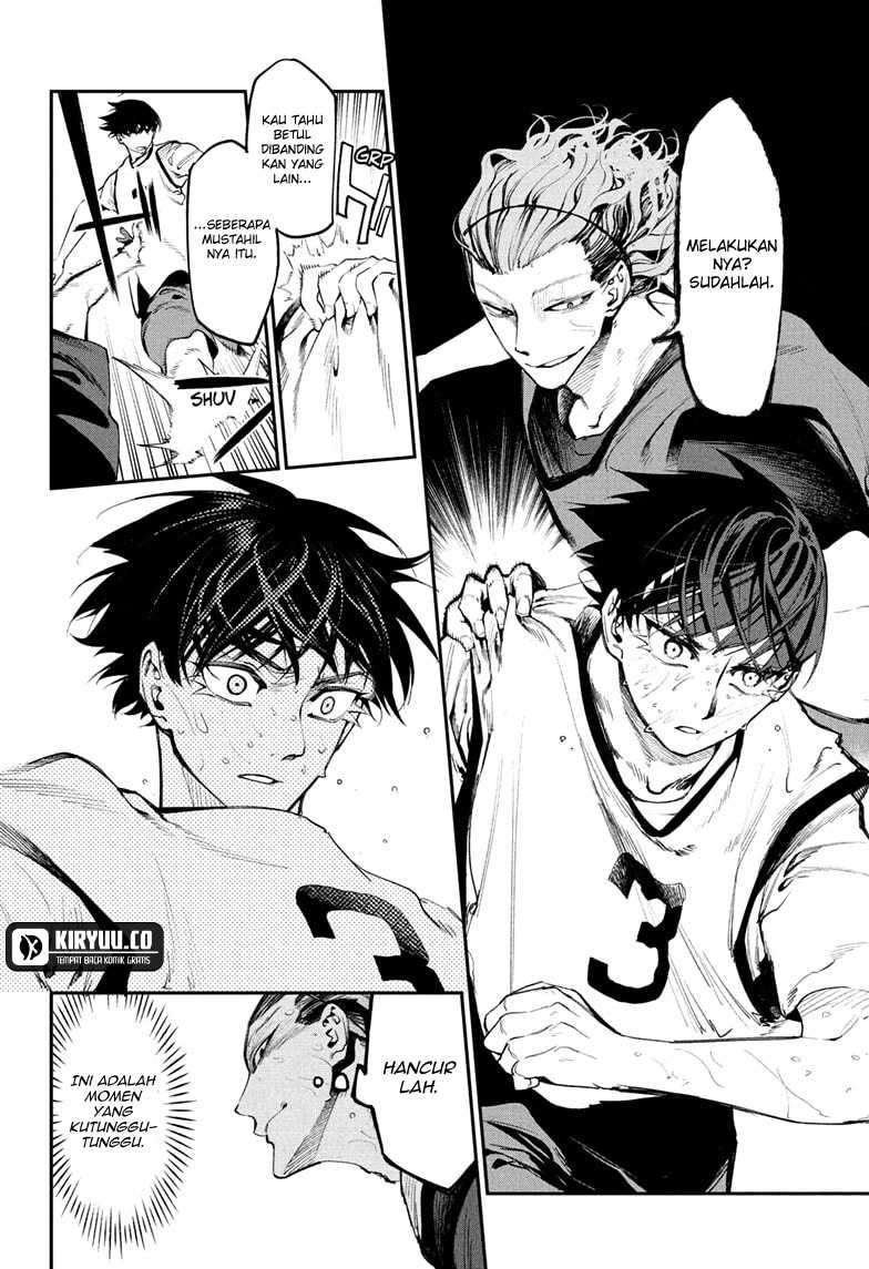 Embers Chapter 06