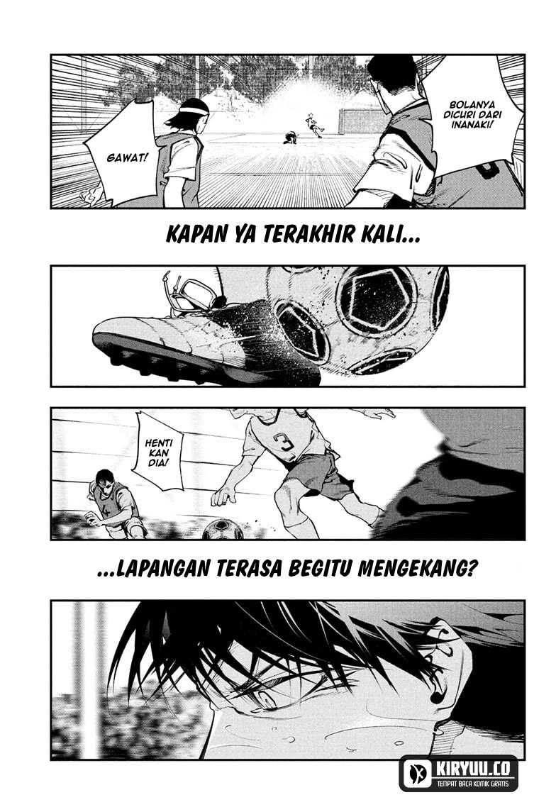 Embers Chapter 06