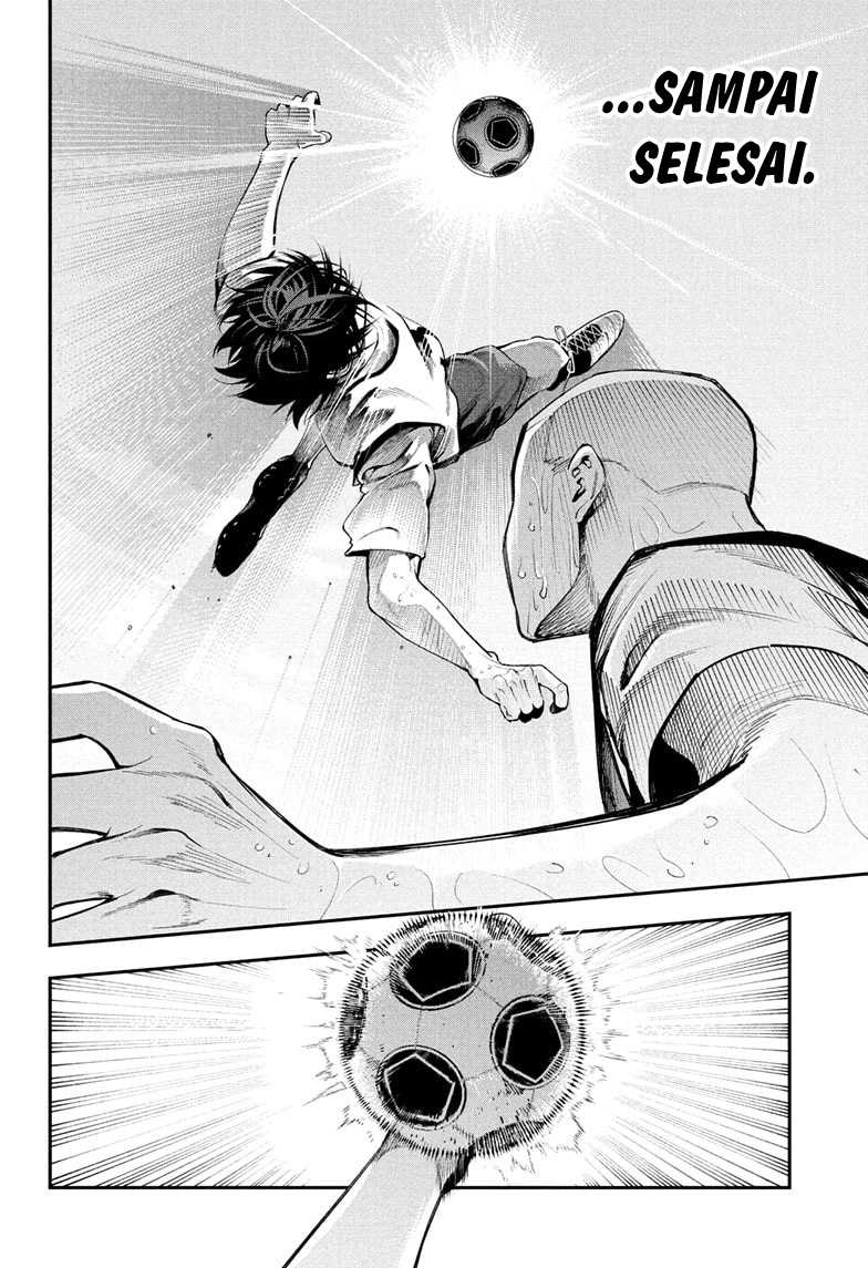 Embers Chapter 06