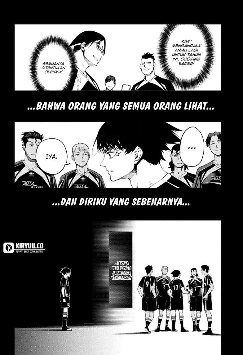 Embers Chapter 06