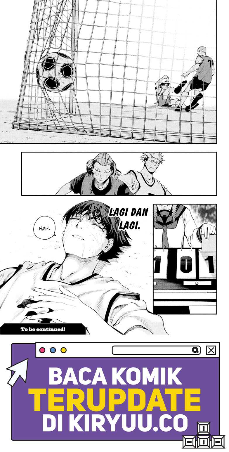 Embers Chapter 06