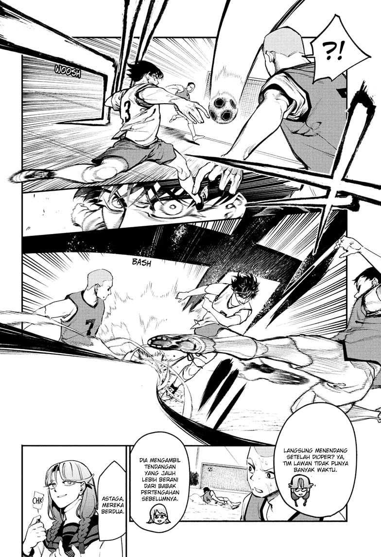Embers Chapter 07