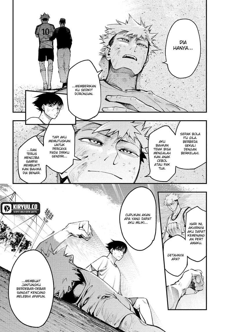 Embers Chapter 07