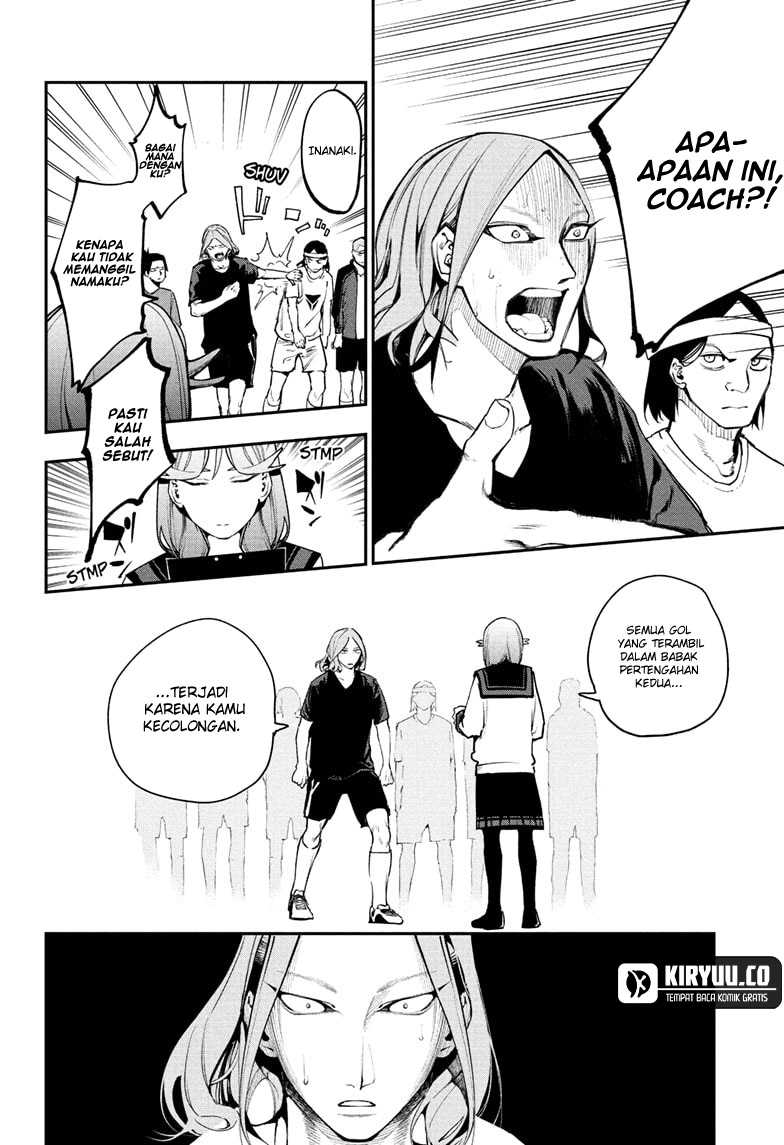 Embers Chapter 07