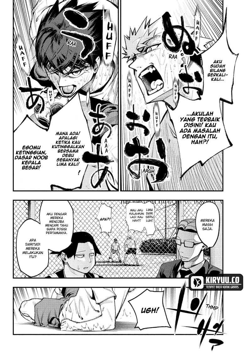 Embers Chapter 07