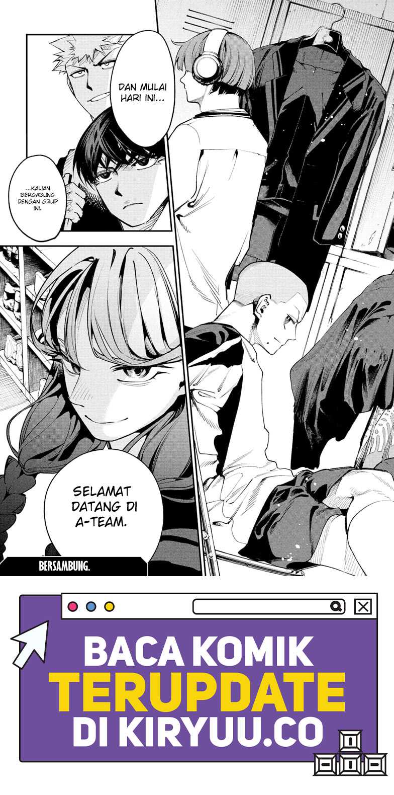 Embers Chapter 07
