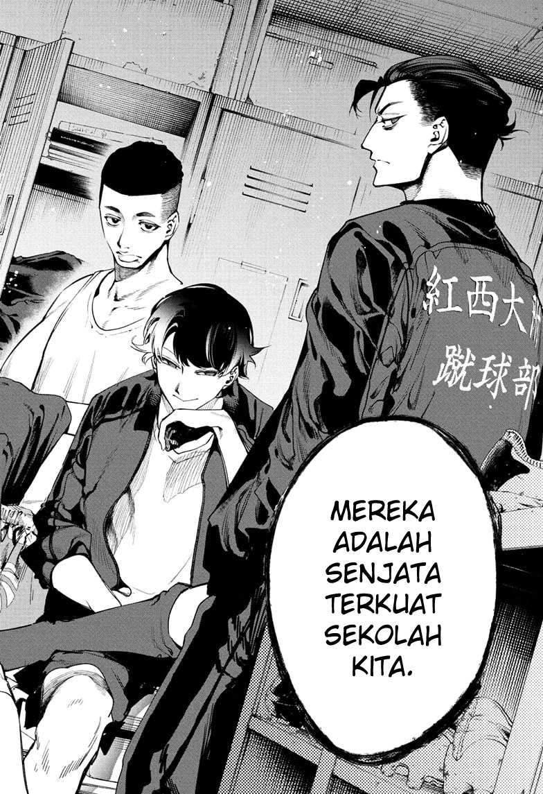 Embers Chapter 07