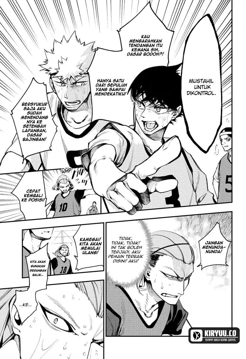 Embers Chapter 07
