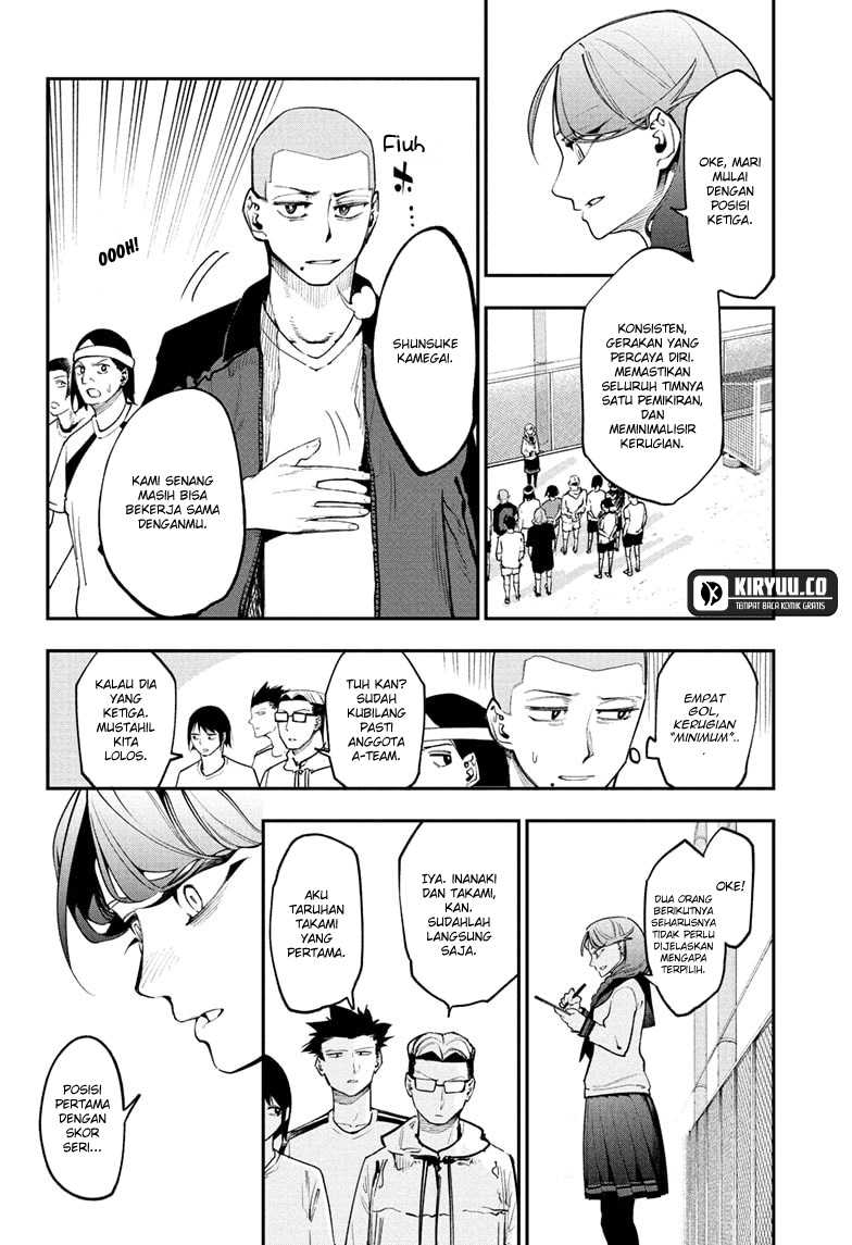 Embers Chapter 07
