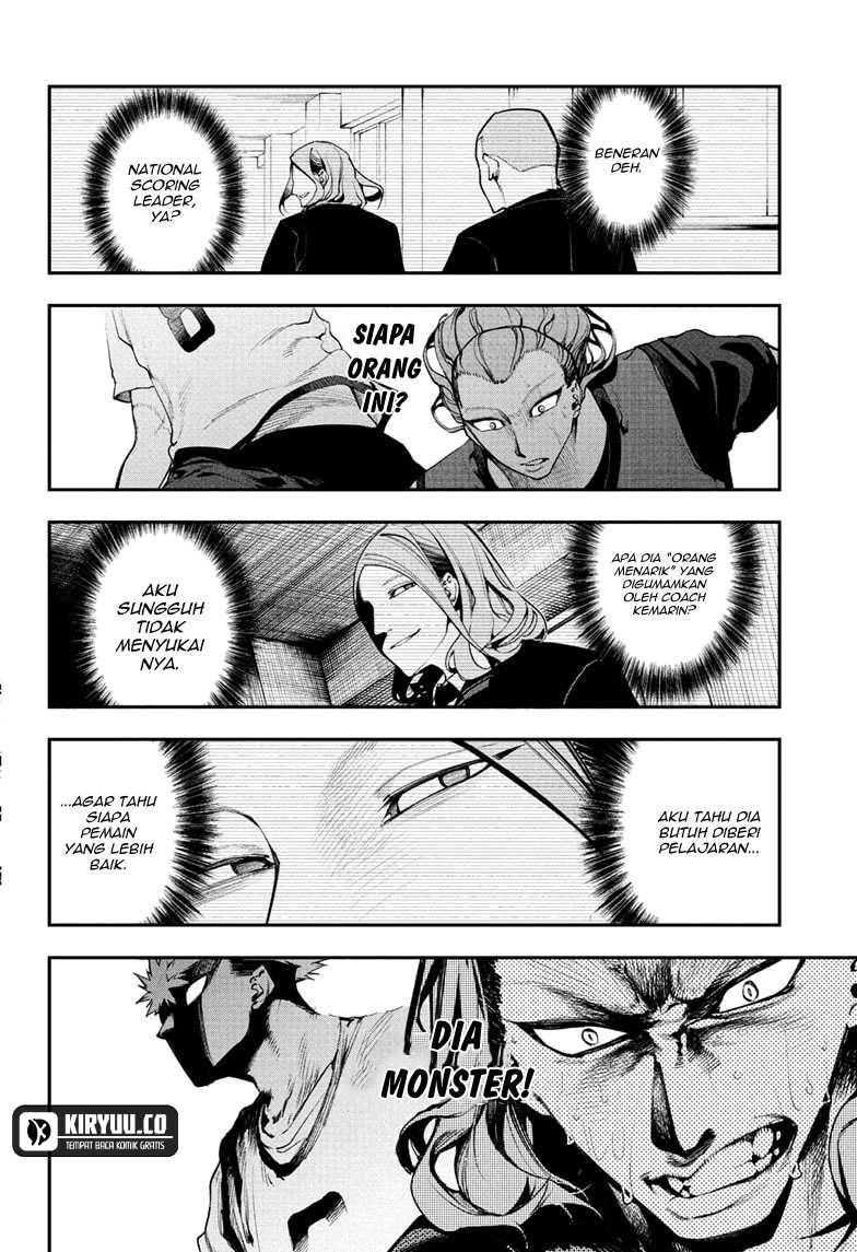 Embers Chapter 07
