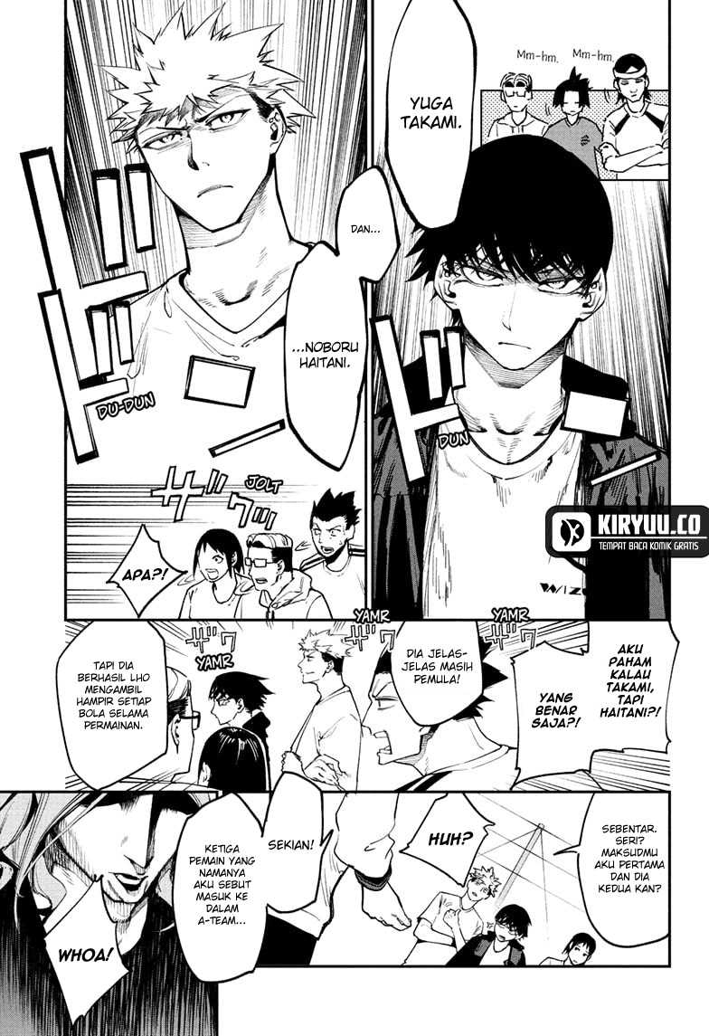 Embers Chapter 07