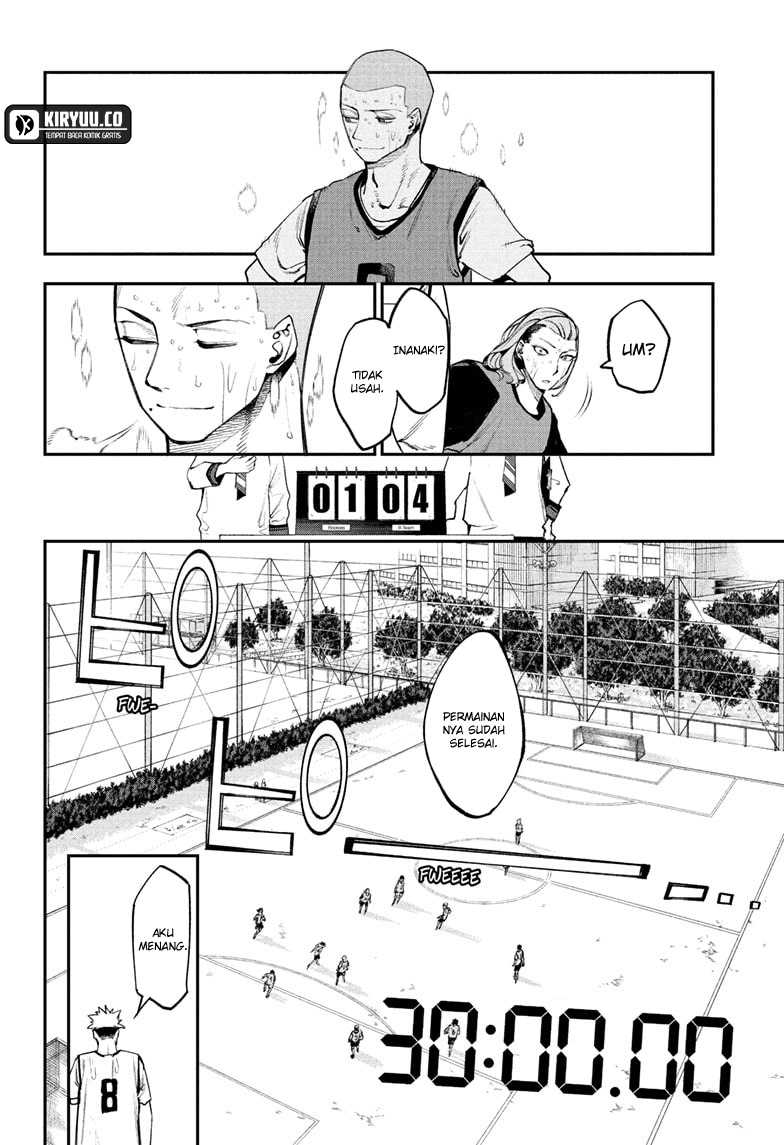 Embers Chapter 07