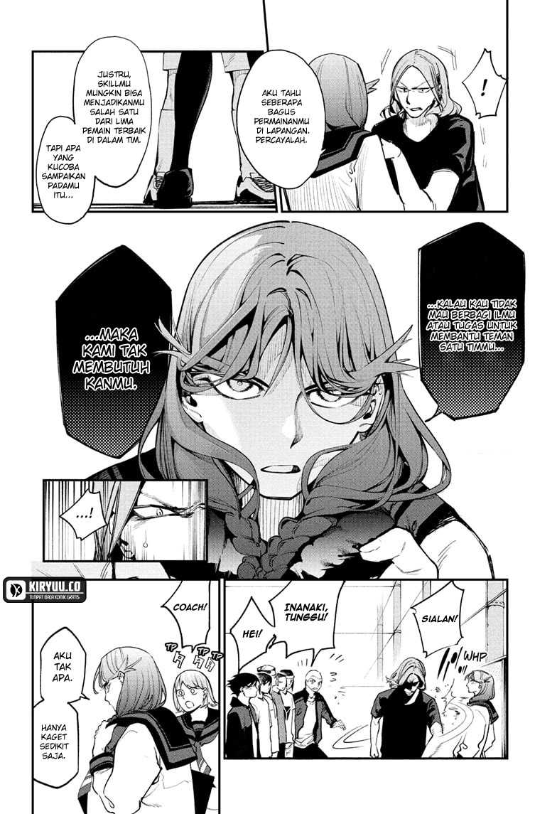 Embers Chapter 07