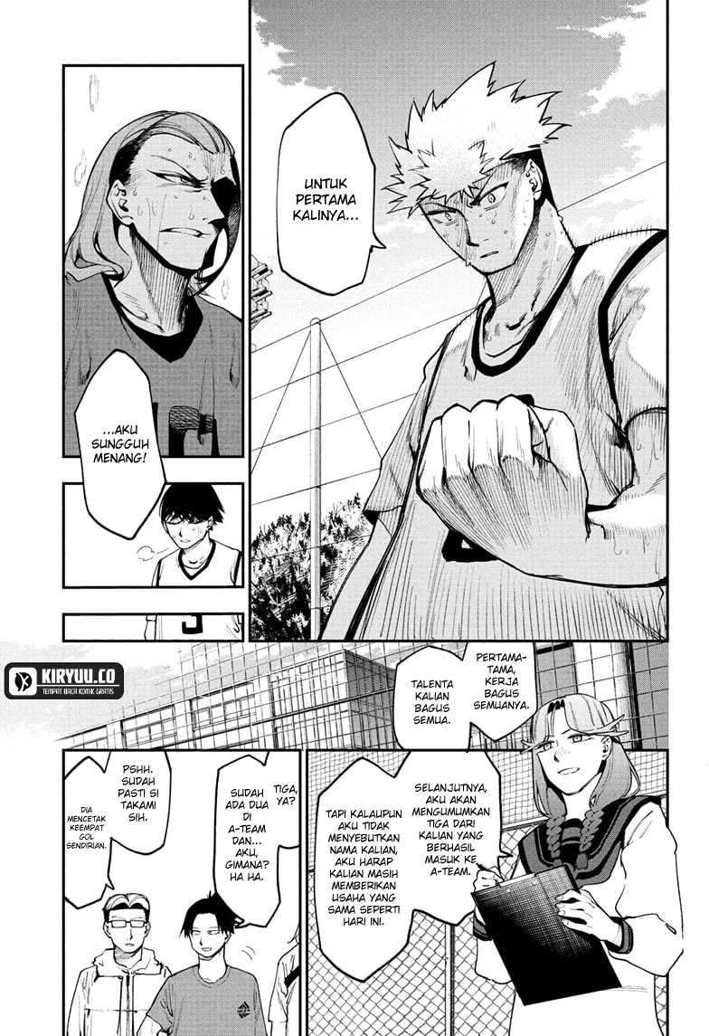 Embers Chapter 07