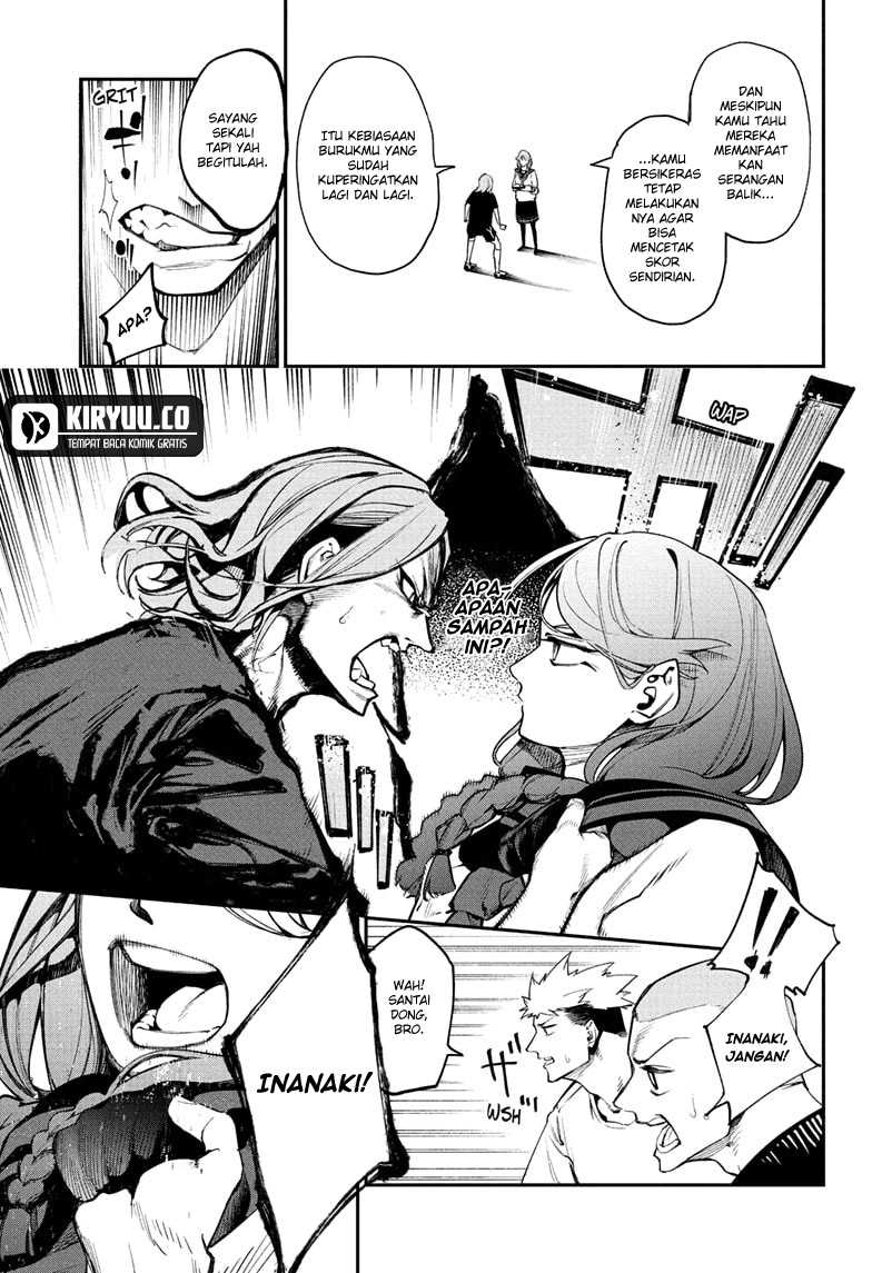 Embers Chapter 07