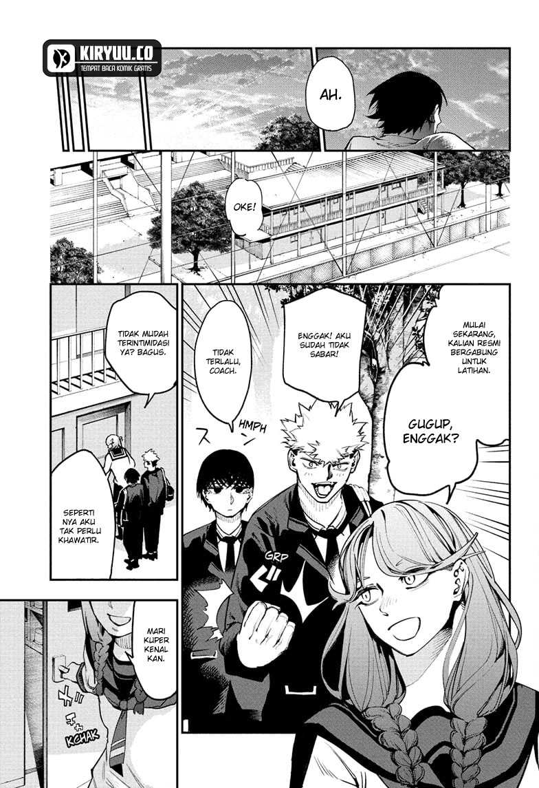 Embers Chapter 07