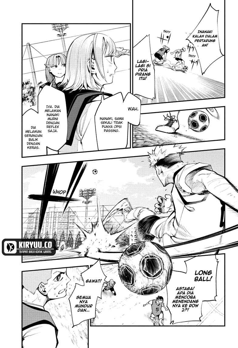 Embers Chapter 07