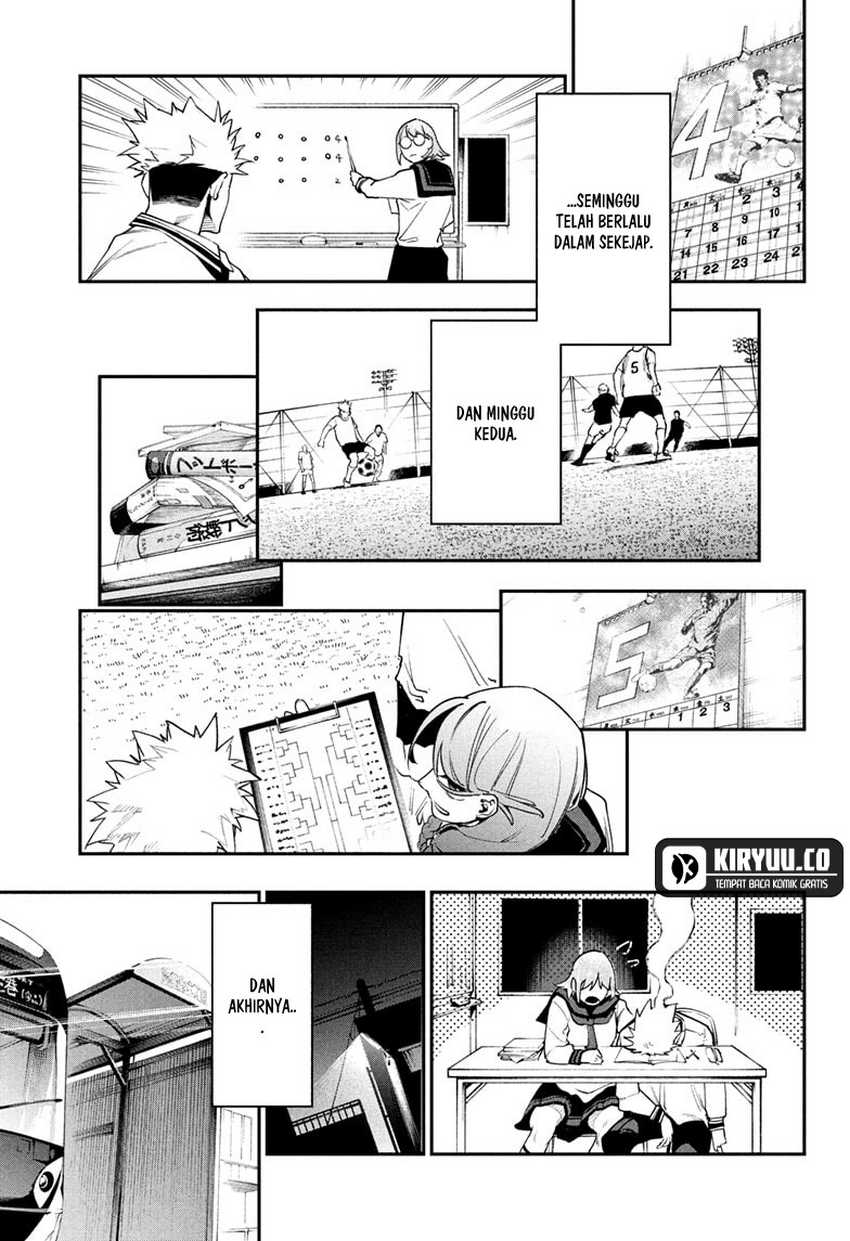 Embers Chapter 08