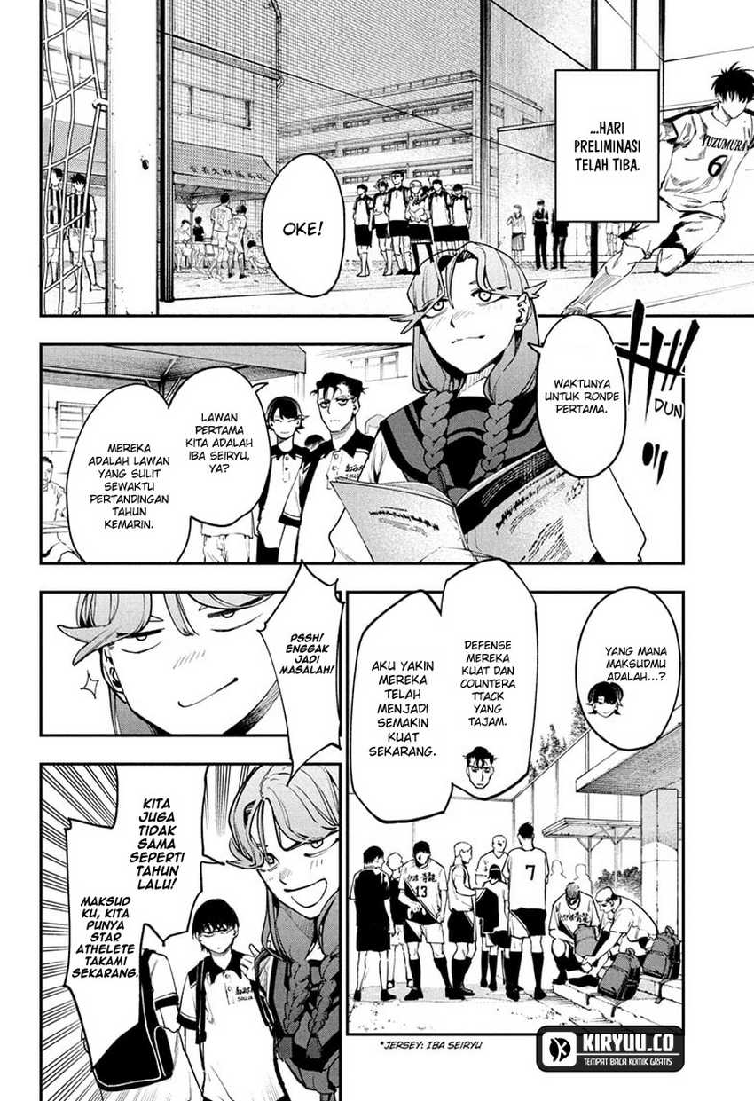 Embers Chapter 08