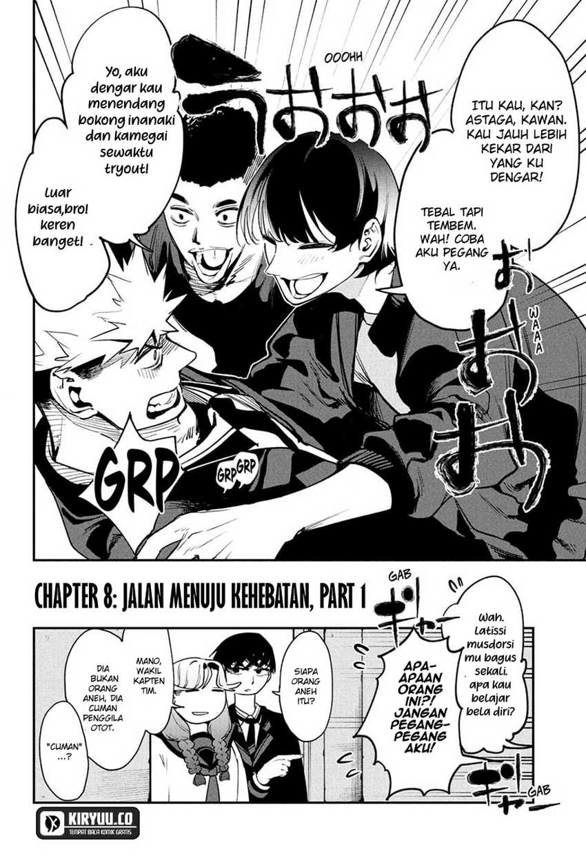 Embers Chapter 08