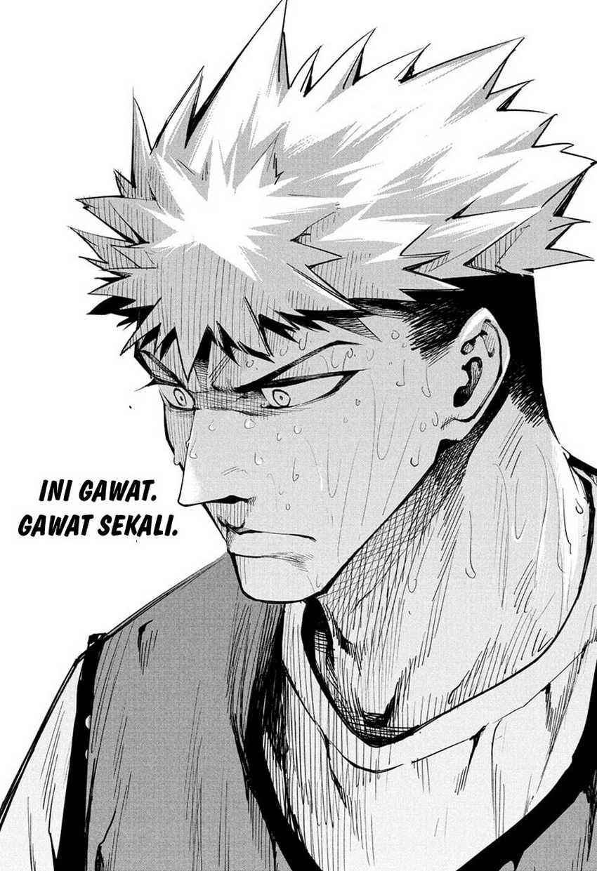 Embers Chapter 08