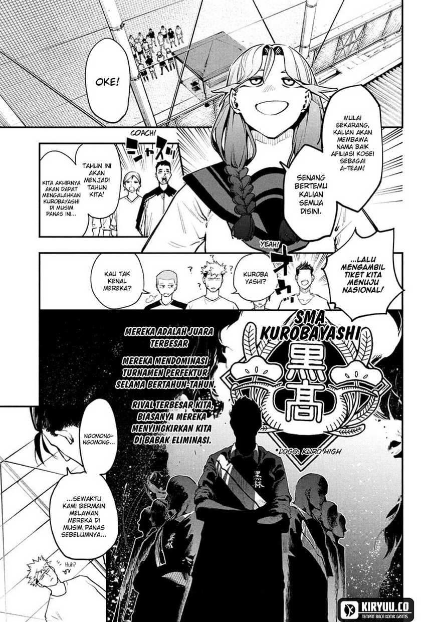 Embers Chapter 08