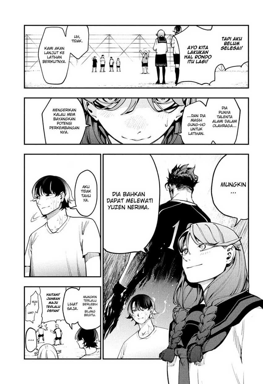 Embers Chapter 08