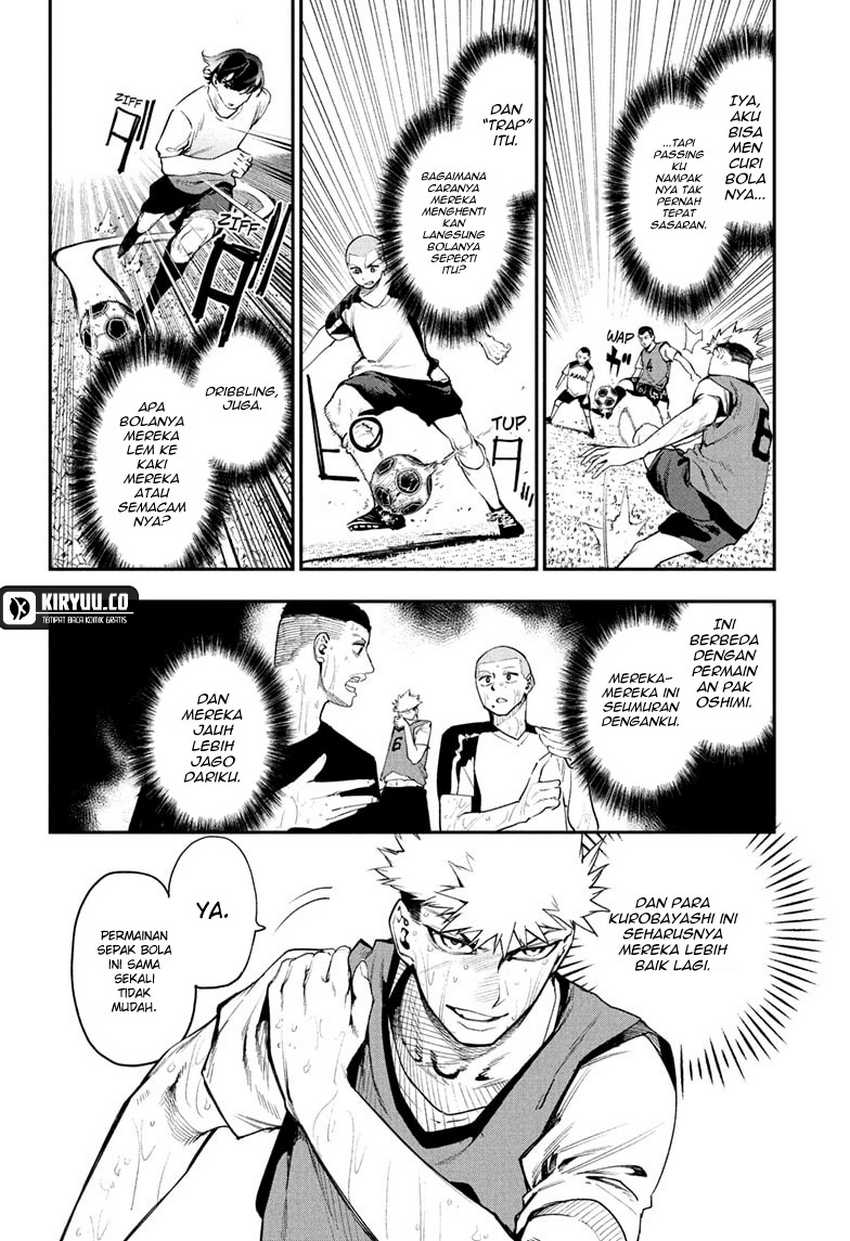Embers Chapter 08
