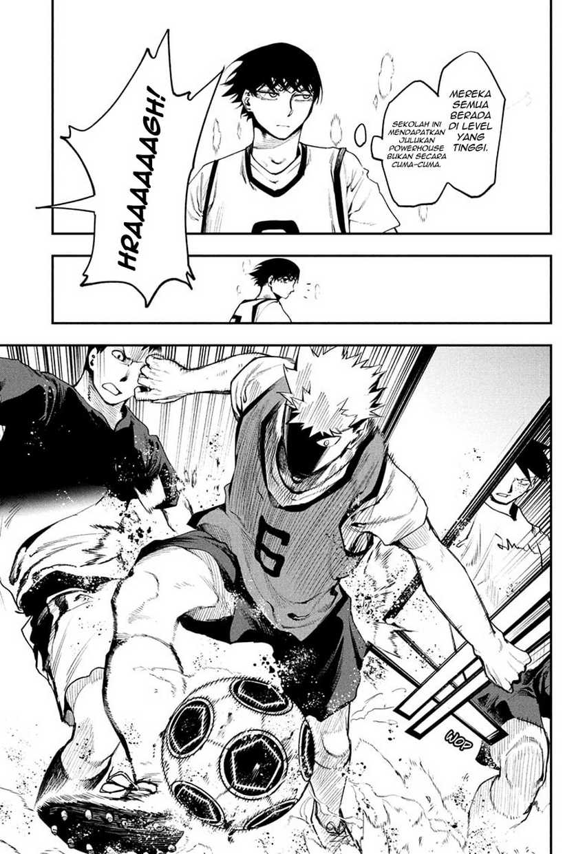 Embers Chapter 08