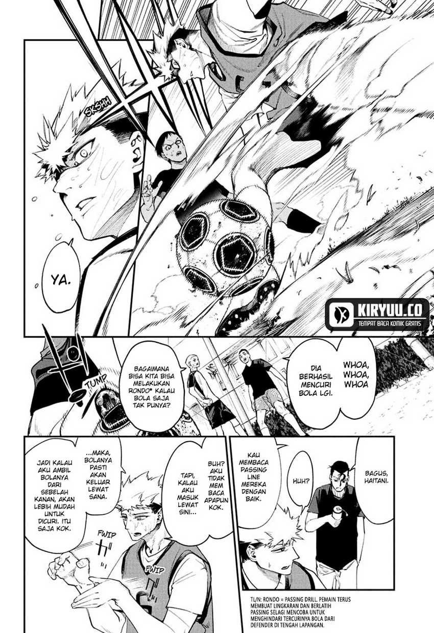 Embers Chapter 08