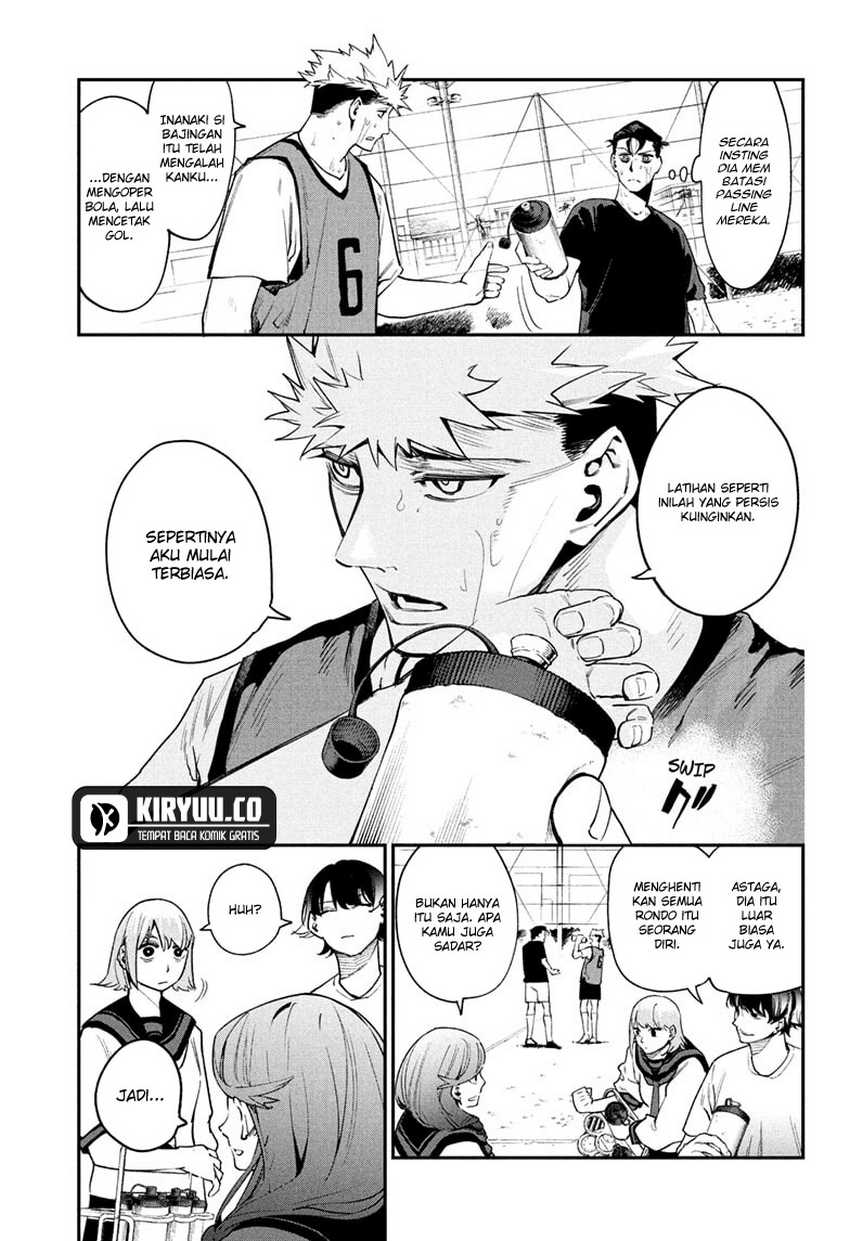 Embers Chapter 08