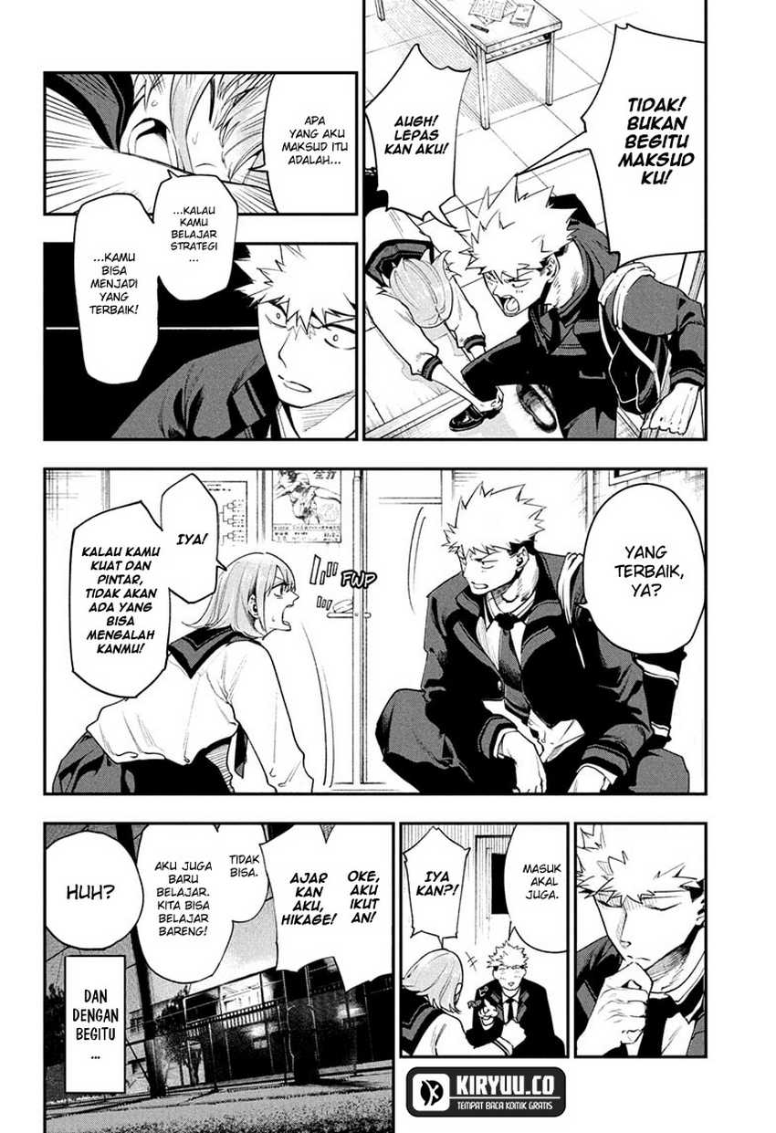 Embers Chapter 08